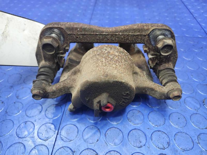 2013-2021 Honda Civic Front Brake Caliper Assembly Right Passenger Side OEM 45018T2FA00,RH