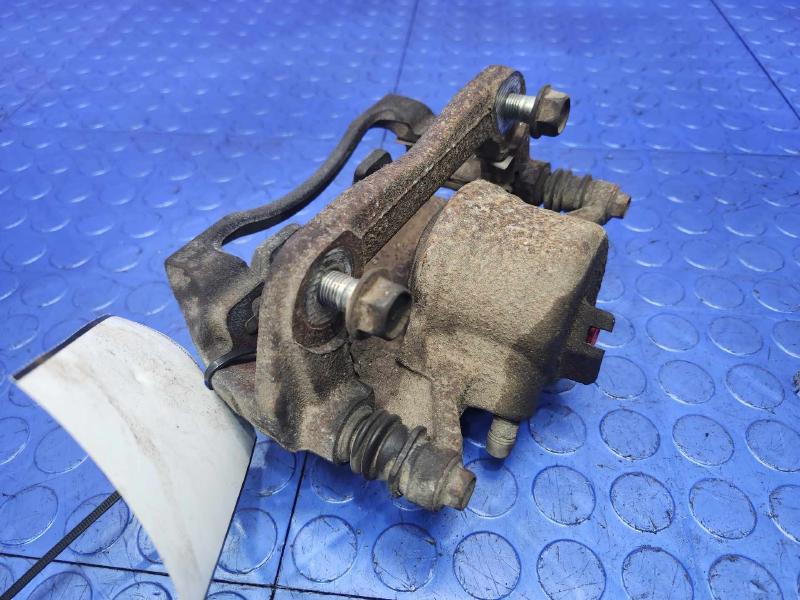 2013-2021 Honda Civic Front Brake Caliper Assembly Right Passenger Side OEM 45018T2FA00,RH