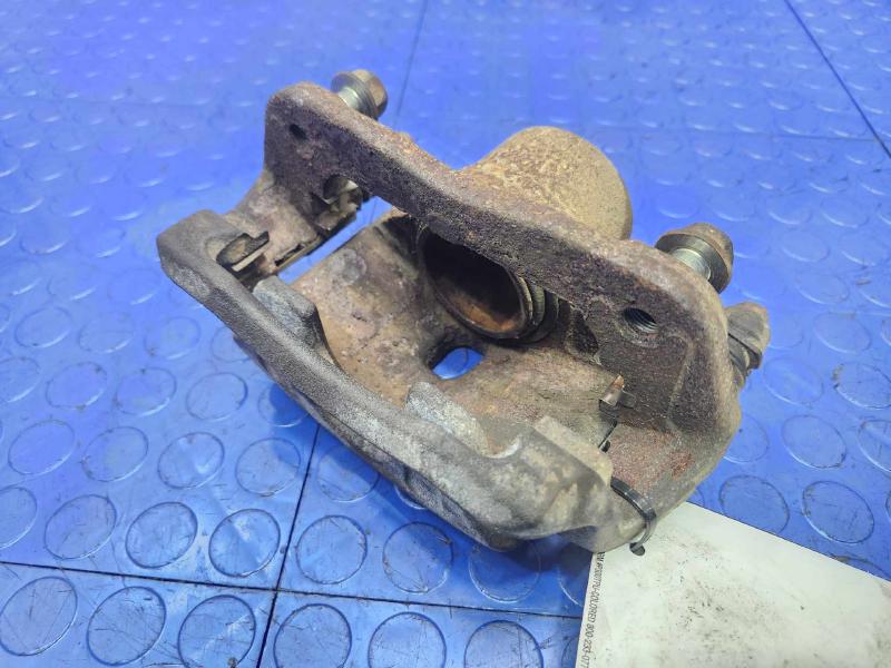 2013-2021 Honda Civic Front Brake Caliper Assembly Right Passenger Side OEM 45018T2FA00,RH