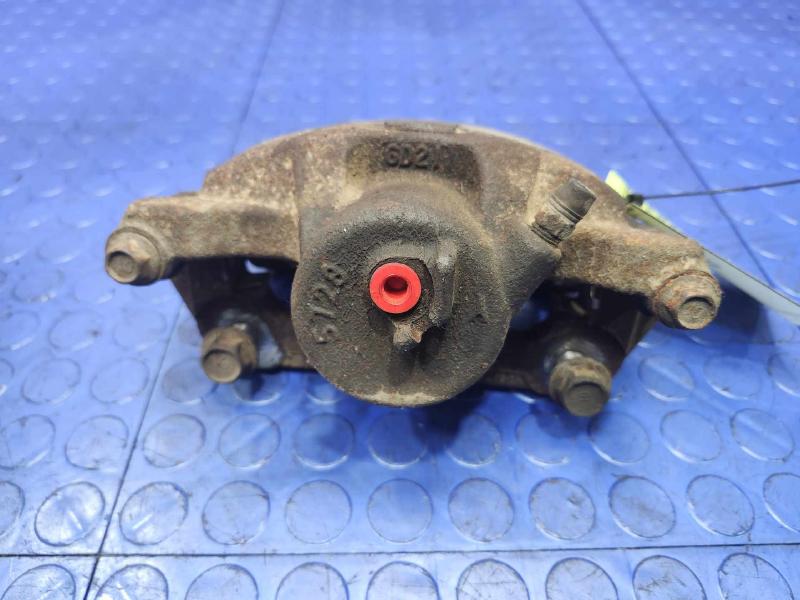 2013-2021 Honda Civic Front Brake Caliper Assembly Right Passenger Side OEM 45018T2FA00,RH