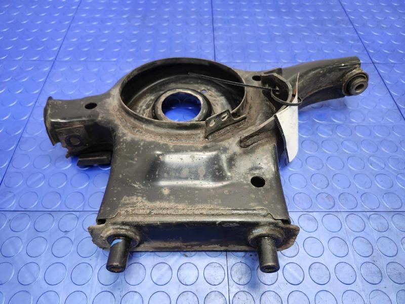 2017 Nissan Maxima Lower Control Arm Rr