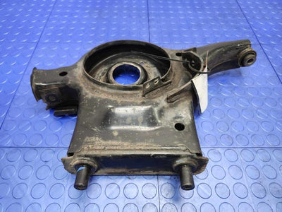 2017 Nissan Maxima Lower Control Arm Rr