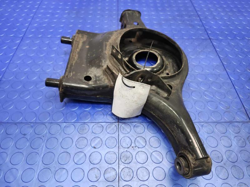 2017 Nissan Maxima Lower Control Arm Rr