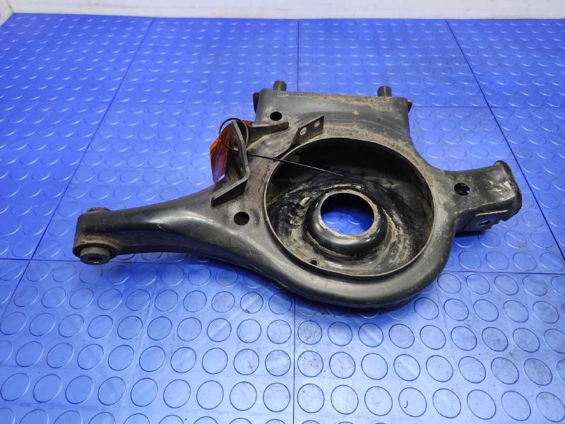 2017 Nissan Maxima Lower Control Arm Rr
