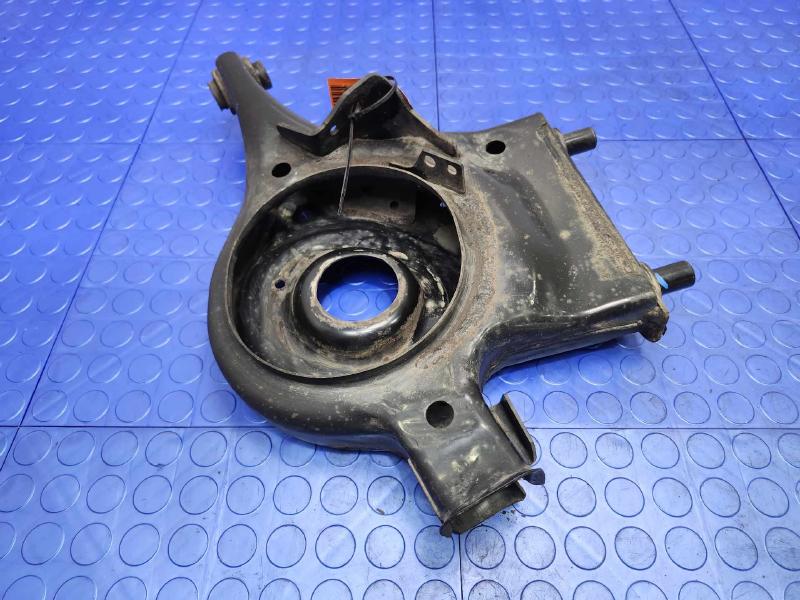 2017 Nissan Maxima Lower Control Arm Rr