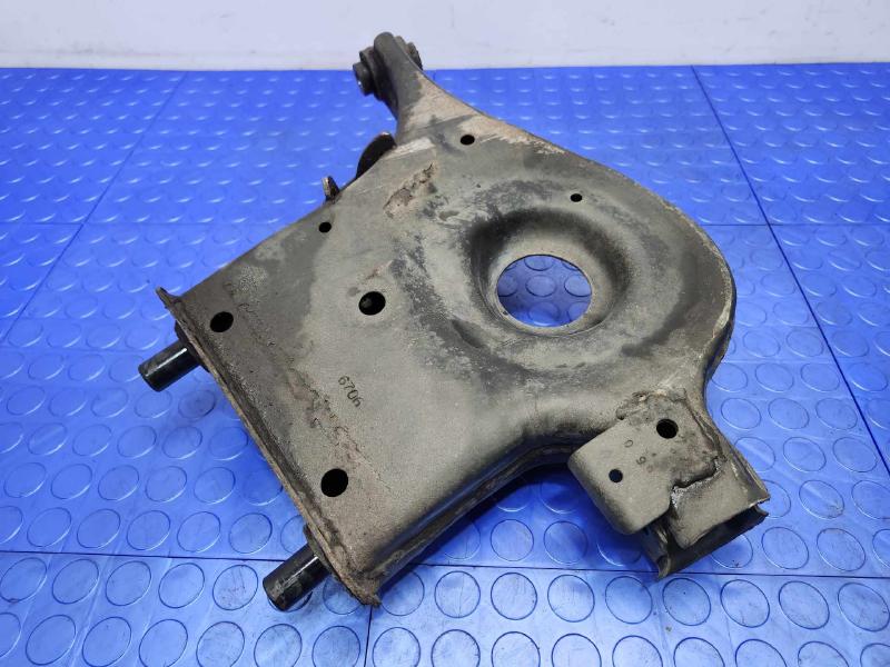 2017 Nissan Maxima Lower Control Arm Rr
