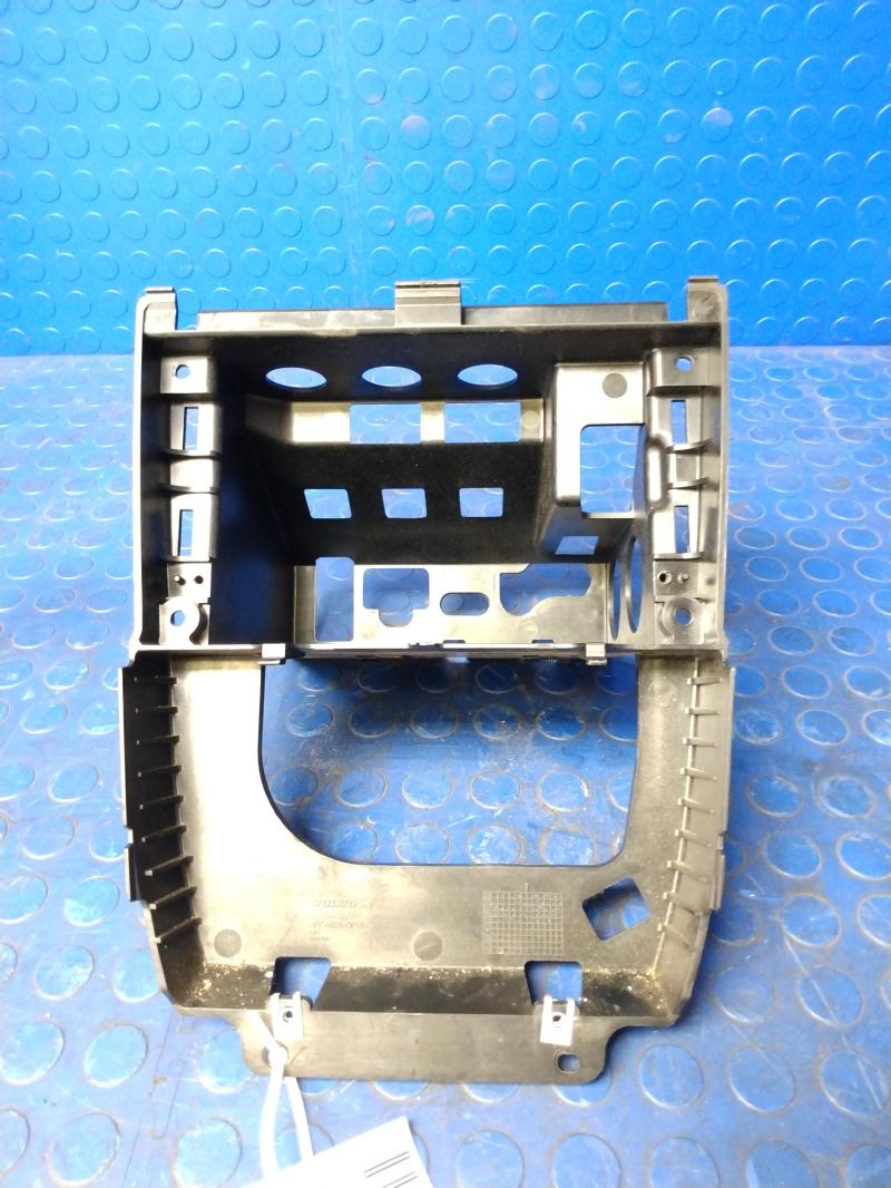 2010 Volvo XC90 Misc Ebay Parts