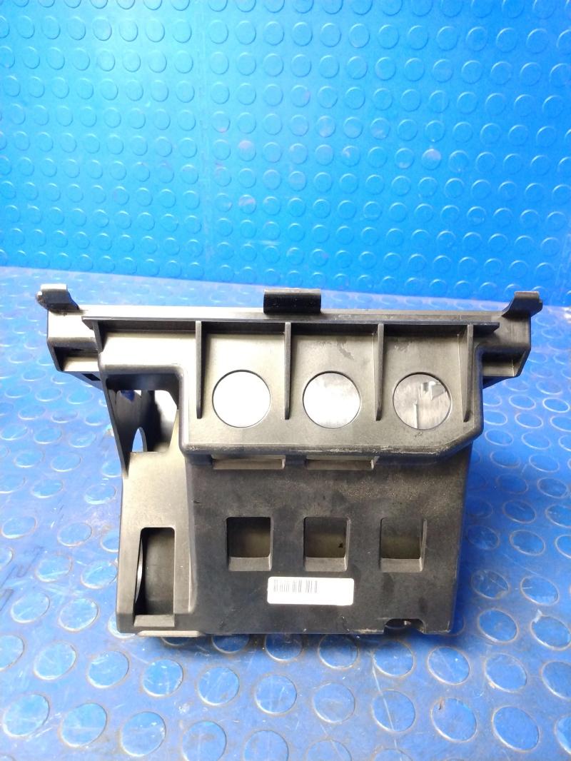 2010 Volvo XC90 Misc Ebay Parts