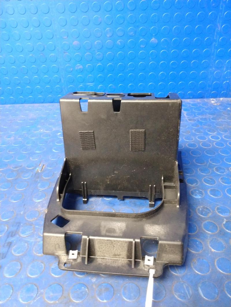 2010 Volvo XC90 Misc Ebay Parts