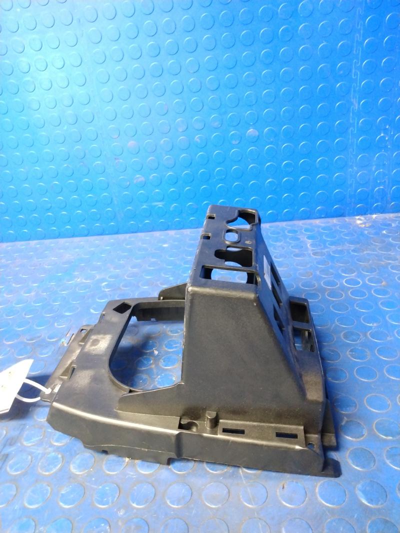 2010 Volvo XC90 Misc Ebay Parts