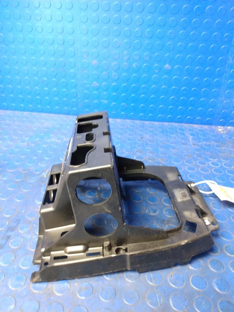 2010 Volvo XC90 Misc Ebay Parts