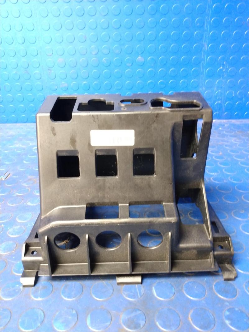 2010 Volvo XC90 Misc Ebay Parts