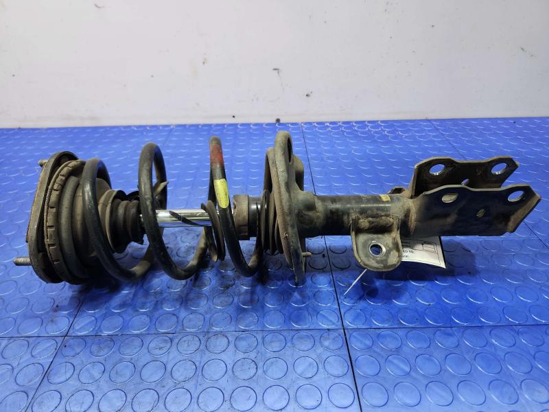 2010-2011 Toyota Prius Front Strut Assembly Left Driver Side OEM 4852080265,LH