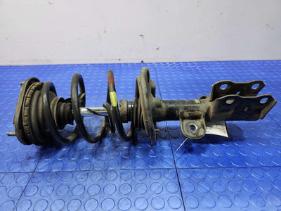 2010-2011 Toyota Prius Front Strut Assembly Left Driver Side OEM 4852080265,LH