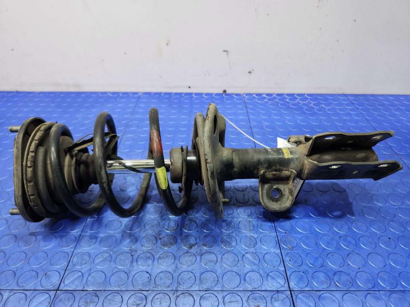 2010-2011 Toyota Prius Front Strut Assembly Left Driver Side OEM 4852080265,LH
