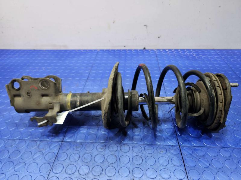 2010-2011 Toyota Prius Front Strut Assembly Left Driver Side OEM 4852080265,LH