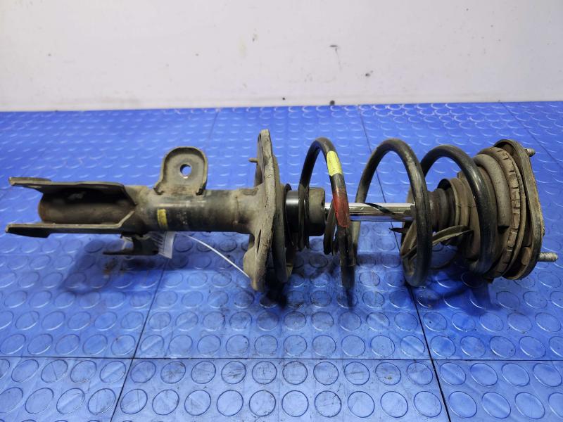 2010-2011 Toyota Prius Front Strut Assembly Left Driver Side OEM 4852080265,LH