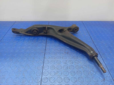 2001 Honda CR-V Lower Control Arm Front