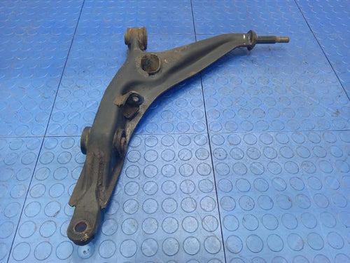 2001 Honda CR-V Lower Control Arm Front