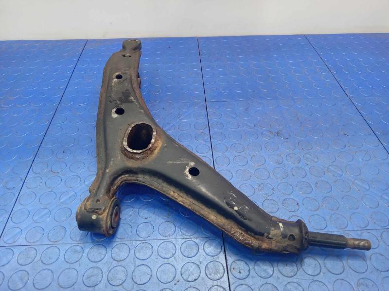 2001 Honda CR-V Lower Control Arm Front