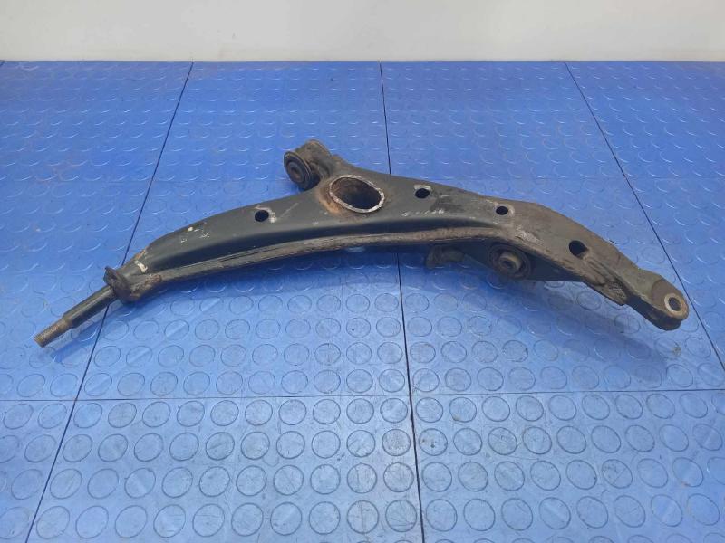 2001 Honda CR-V Lower Control Arm Front