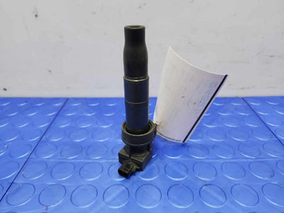 2013 Hyundai Santa Fe Ignition Coil/Ignitor