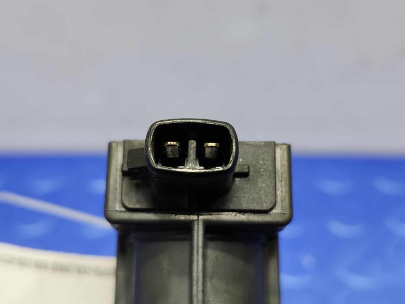 2013 Hyundai Santa Fe Ignition Coil/Ignitor