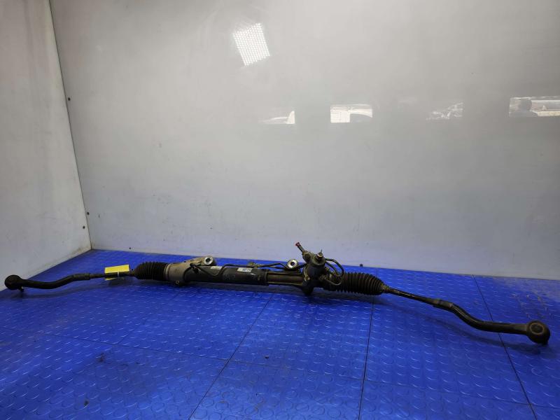 2014 Infiniti QX60 Steering Gear (Incl. Rack)