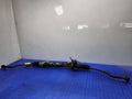 2014 Infiniti QX60 Steering Gear (Incl. Rack)
