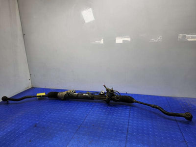 2014 Infiniti QX60 Steering Gear (Incl. Rack)