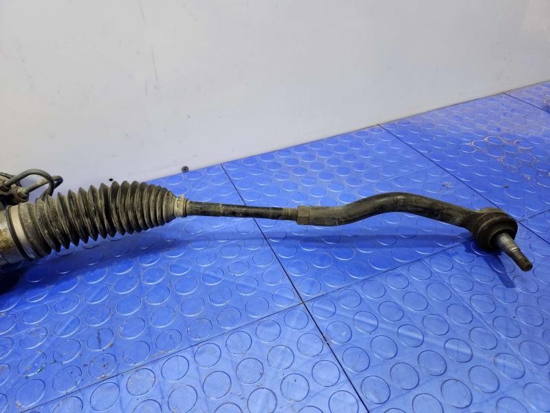2014 Infiniti QX60 Steering Gear (Incl. Rack)