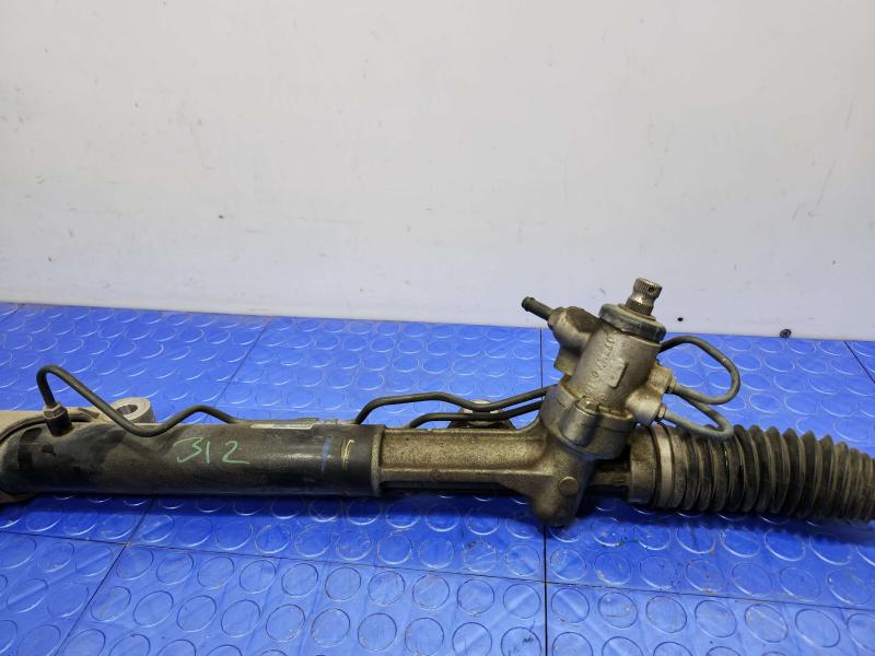 2014 Infiniti QX60 Steering Gear (Incl. Rack)