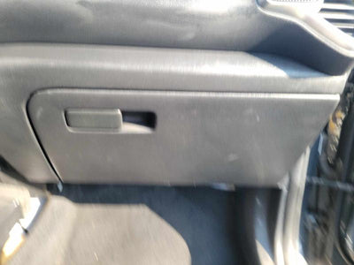 2020-2024 Kia Soul Glove Box Compartment - Black Genuine OEM Part 84510K0200WK