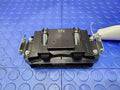 2022-2024 Mitsubishi Eclipse Cross Telematics Control Module OEM 8637C383