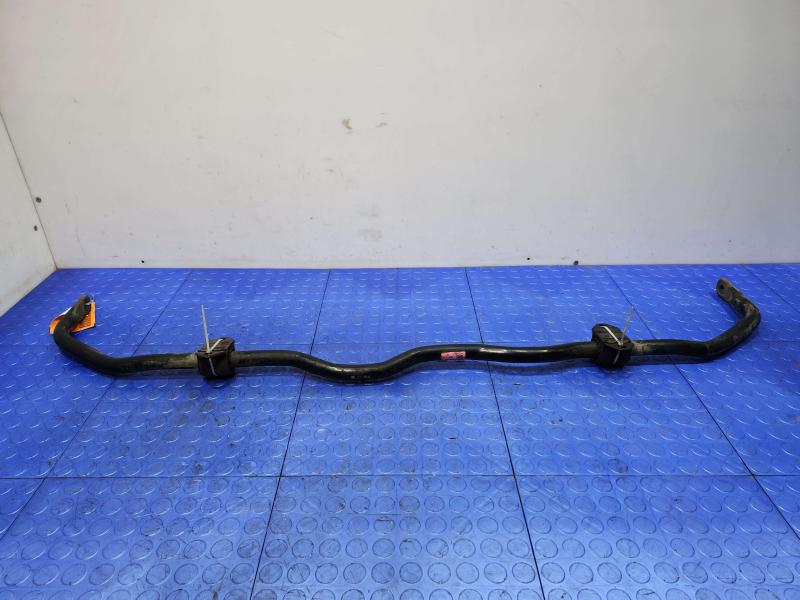 2015-2018 Kia Sedona OEM Front Stabilizer Bar Swaybar Genuine 54810A9000