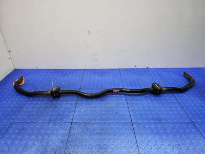 2015-2018 Kia Sedona OEM Front Stabilizer Bar Swaybar Genuine 54810A9000