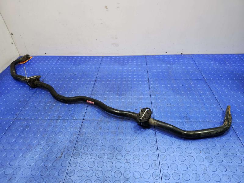 2015-2018 Kia Sedona OEM Front Stabilizer Bar Swaybar Genuine 54810A9000
