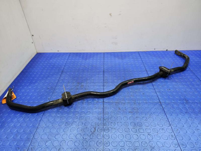 2015-2018 Kia Sedona OEM Front Stabilizer Bar Swaybar Genuine 54810A9000