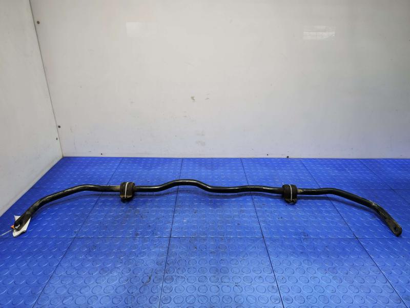 2015-2018 Kia Sedona OEM Front Stabilizer Bar Swaybar Genuine 54810A9000