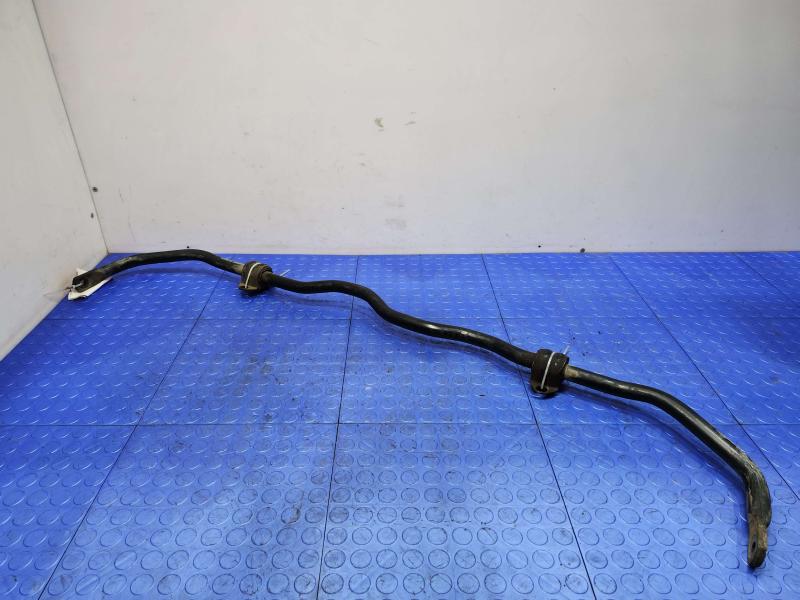 2015-2018 Kia Sedona OEM Front Stabilizer Bar Swaybar Genuine 54810A9000