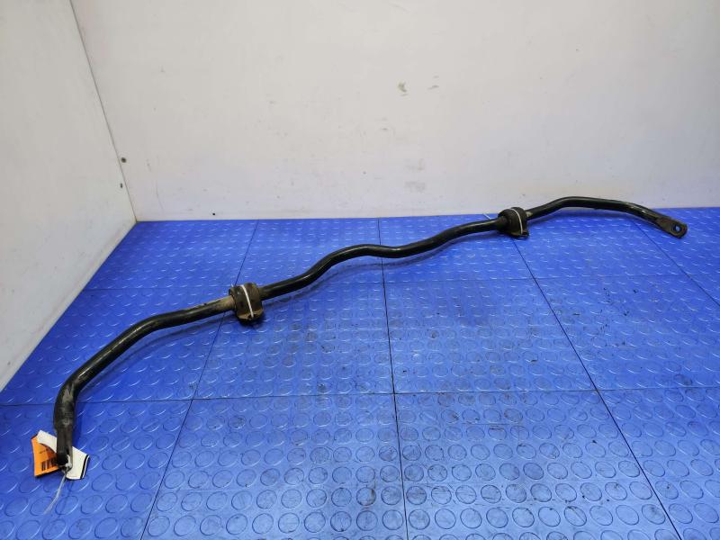 2015-2018 Kia Sedona OEM Front Stabilizer Bar Swaybar Genuine 54810A9000
