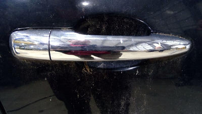 2008 Subaru Tribeca Outside Door Handle