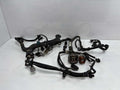 2015 Subaru Forester Wire Harness (Engine)