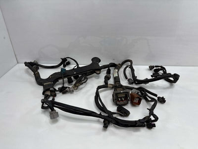 2015 Subaru Forester Wire Harness (Engine)