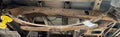1998 Ford F-150 Leaf Spring Rear