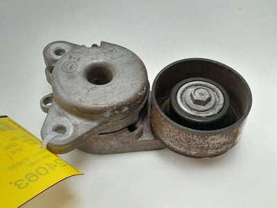 2016 Infiniti QX60 Engine Belt Tensioner