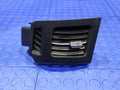 2013 Toyota Prius Misc Ebay Parts