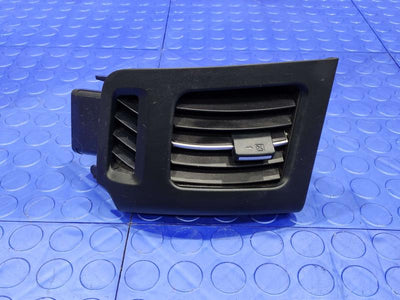2013 Toyota Prius Misc Ebay Parts