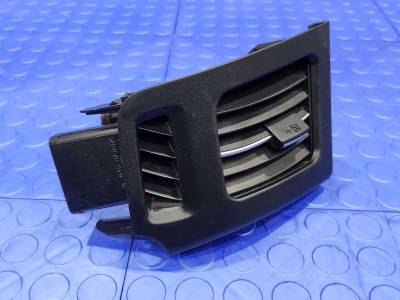 2013 Toyota Prius Misc Ebay Parts