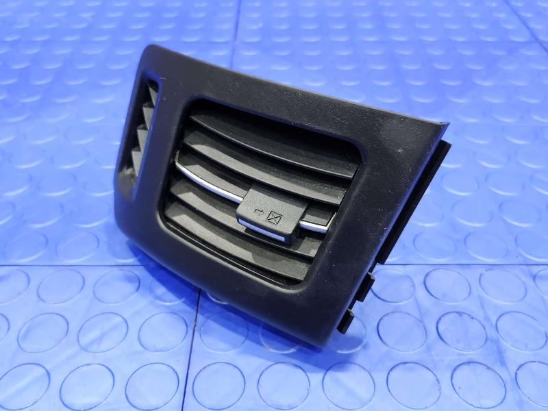 2013 Toyota Prius Misc Ebay Parts